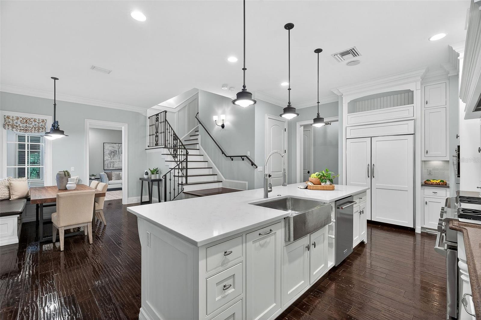 141 GLENRIDGE WAY, WINTER PARK, FL, 32789
