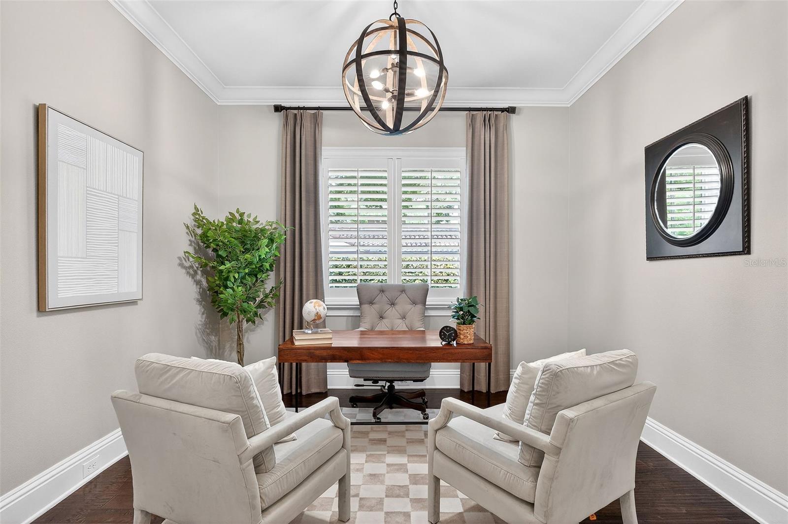 141 GLENRIDGE WAY, WINTER PARK, FL, 32789