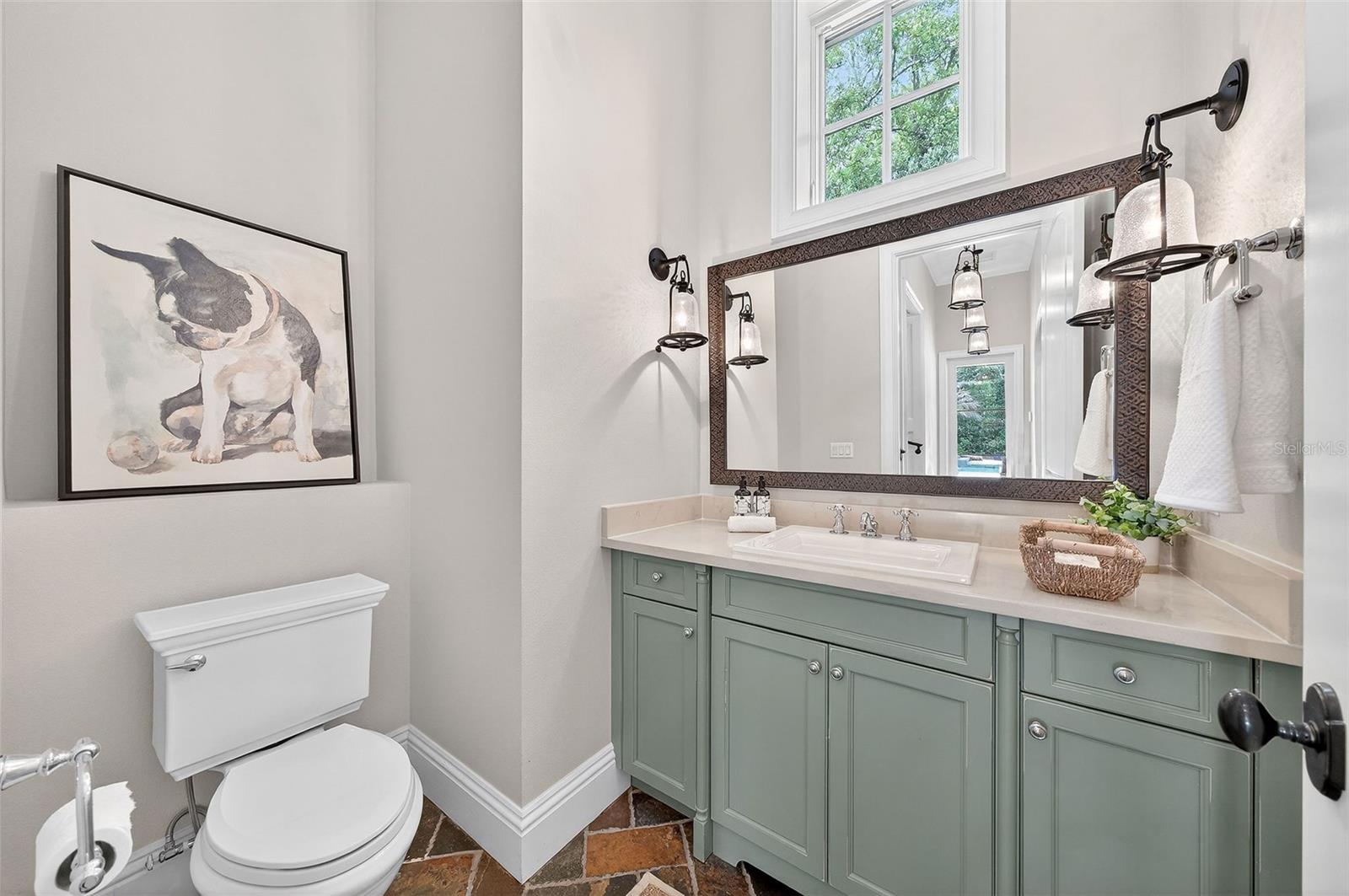 141 GLENRIDGE WAY, WINTER PARK, FL, 32789