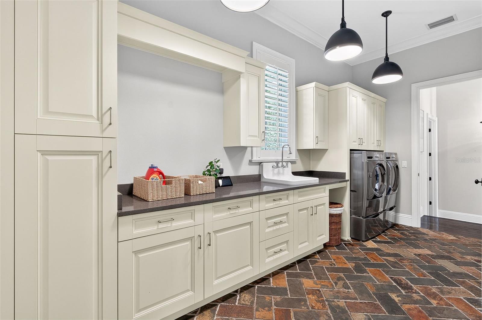 141 GLENRIDGE WAY, WINTER PARK, FL, 32789