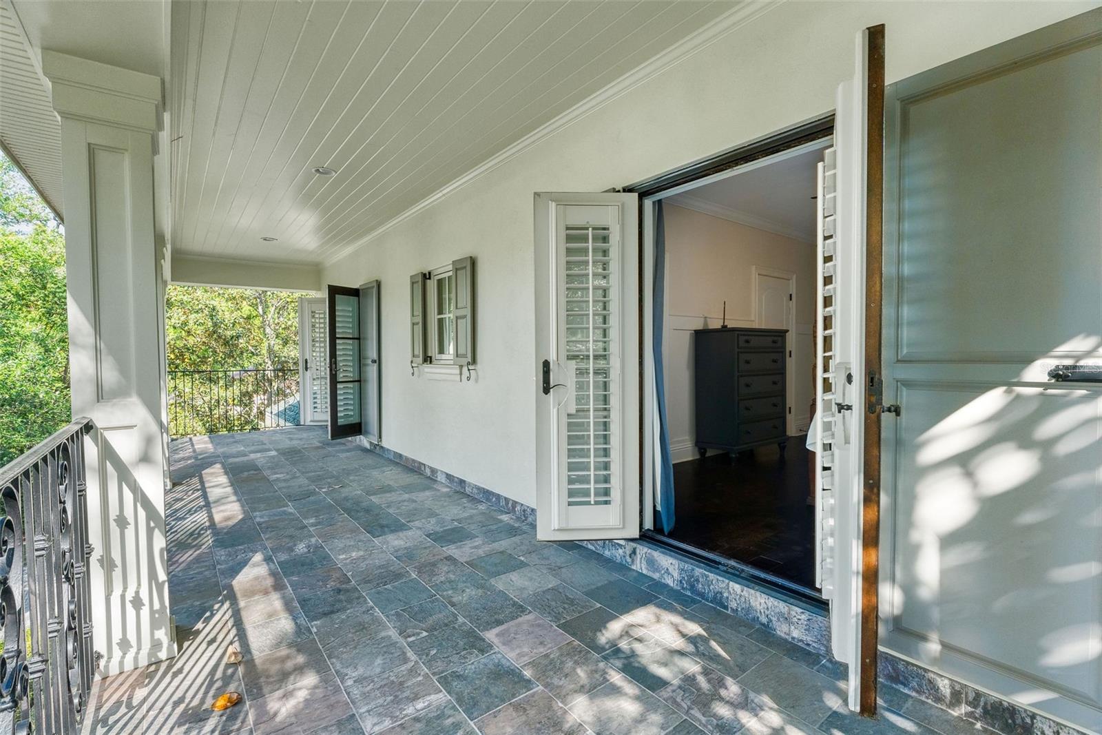 141 GLENRIDGE WAY, WINTER PARK, FL, 32789
