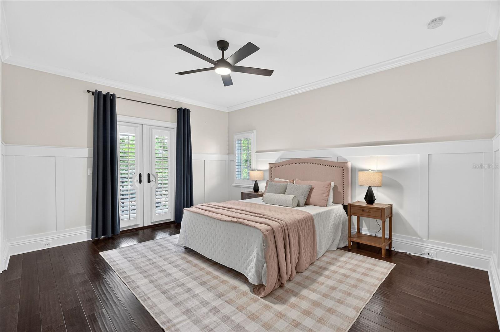 141 GLENRIDGE WAY, WINTER PARK, FL, 32789