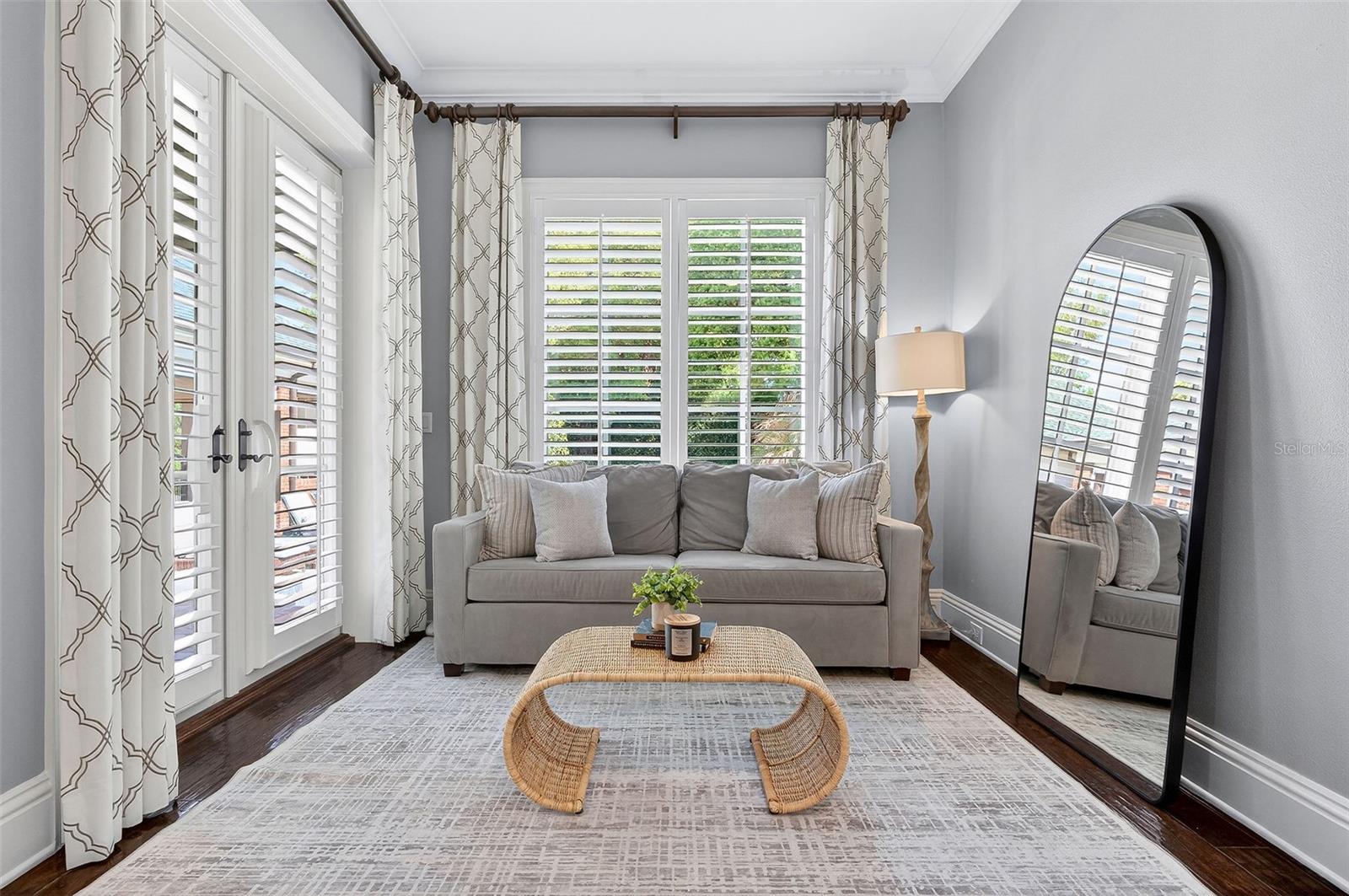 141 GLENRIDGE WAY, WINTER PARK, FL, 32789