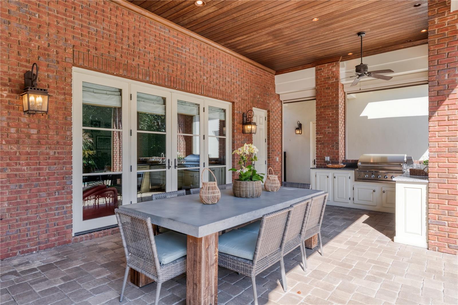 141 GLENRIDGE WAY, WINTER PARK, FL, 32789