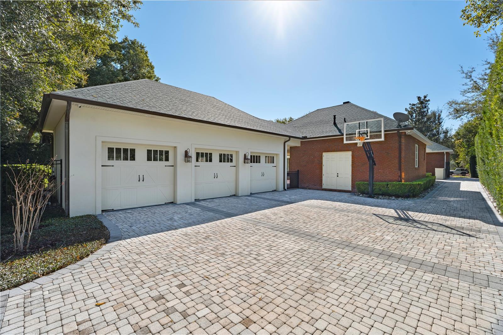 141 GLENRIDGE WAY, WINTER PARK, FL, 32789