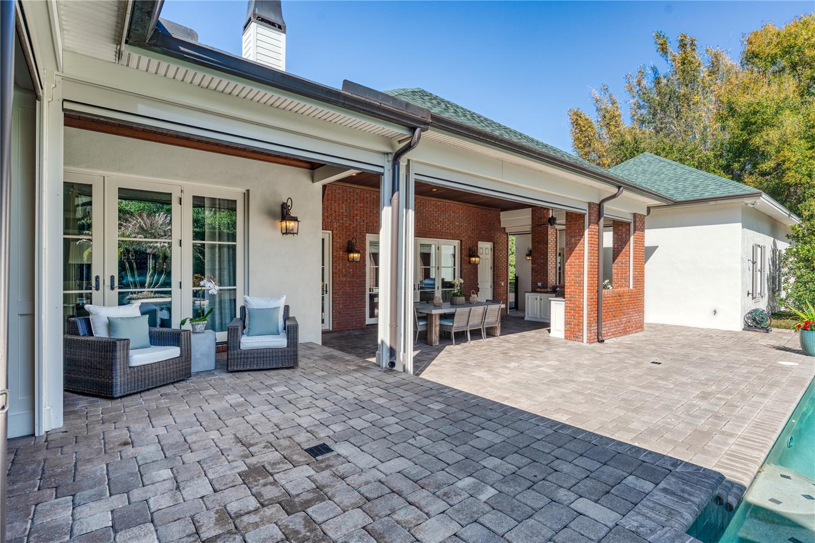 141 GLENRIDGE WAY, WINTER PARK, FL, 32789