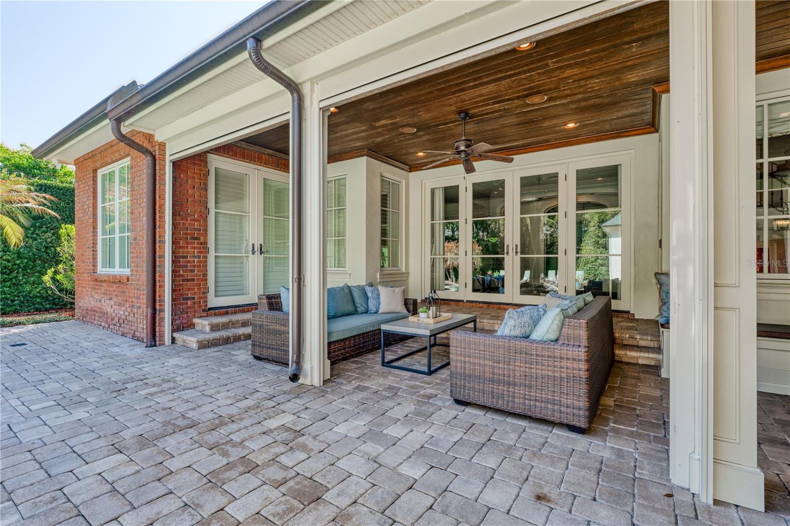 141 GLENRIDGE WAY, WINTER PARK, FL, 32789
