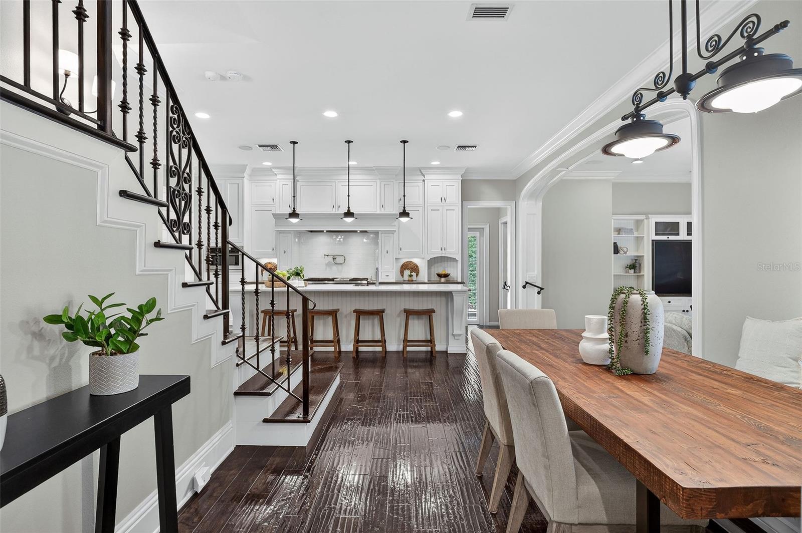141 GLENRIDGE WAY, WINTER PARK, FL, 32789