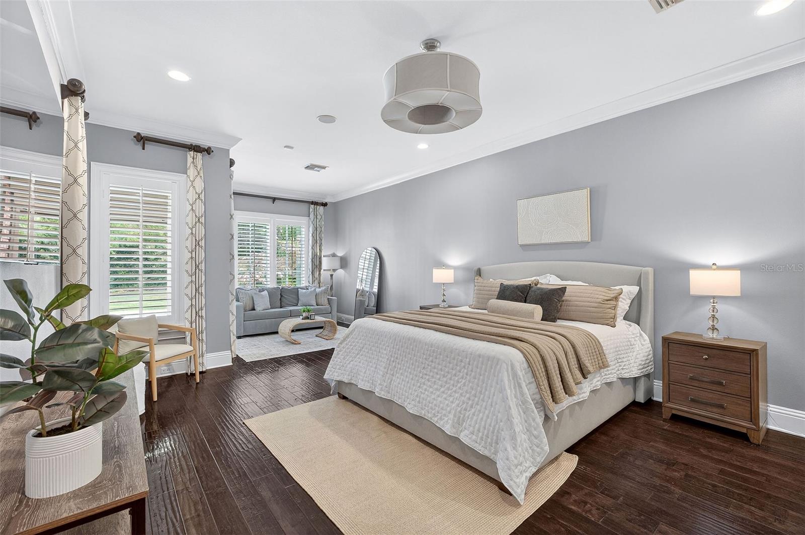 141 GLENRIDGE WAY, WINTER PARK, FL, 32789