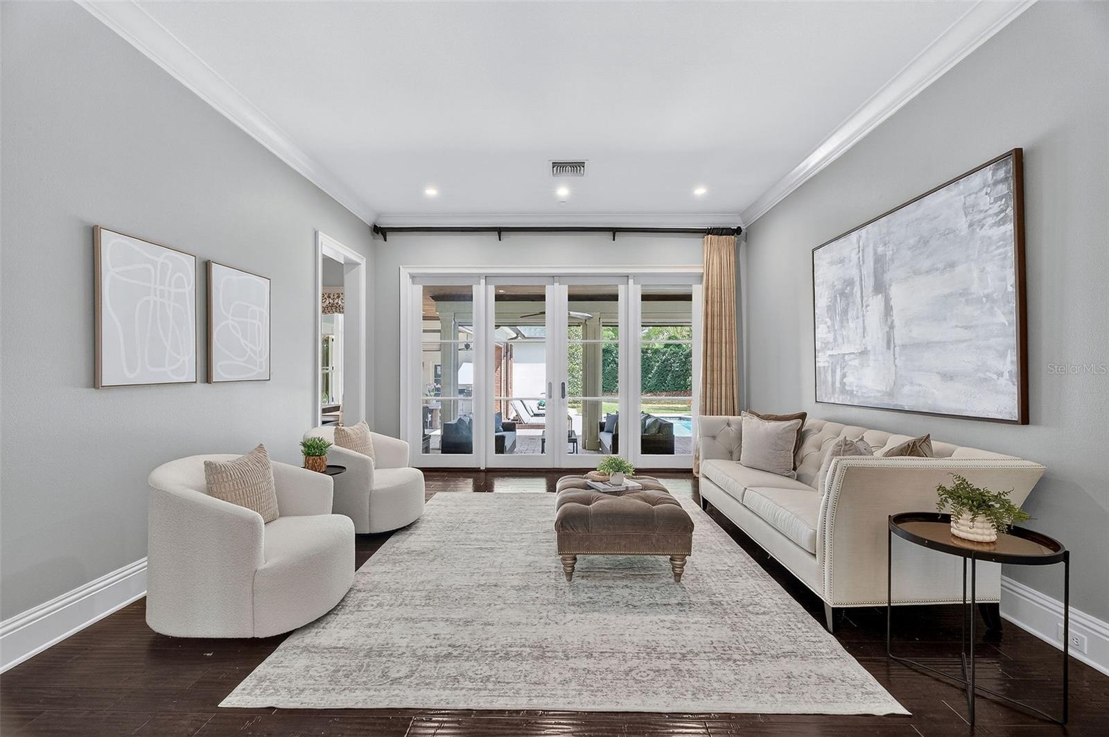 141 GLENRIDGE WAY, WINTER PARK, FL, 32789