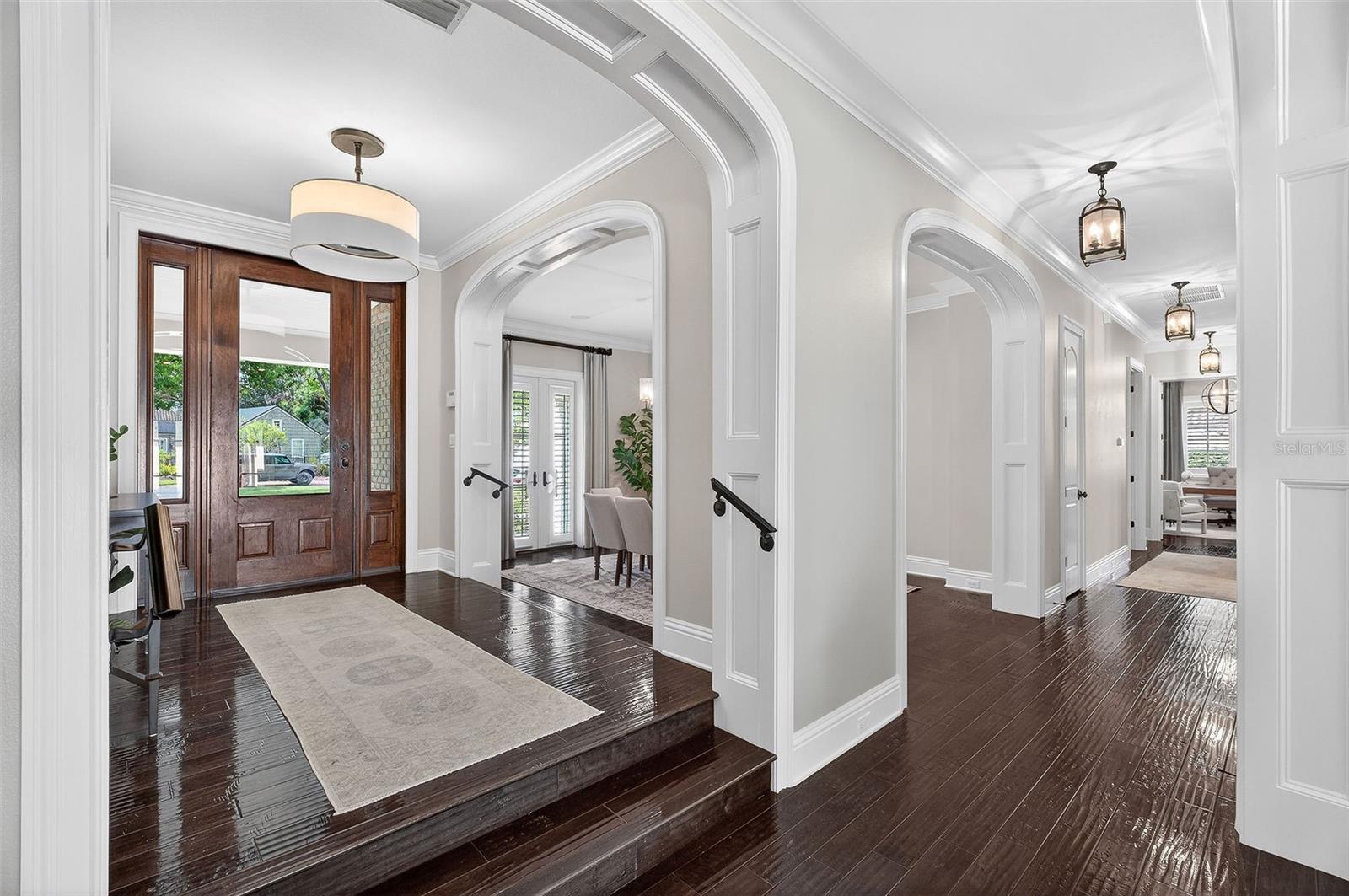 141 GLENRIDGE WAY, WINTER PARK, FL, 32789