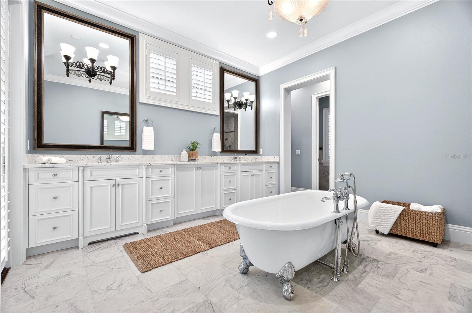 141 GLENRIDGE WAY, WINTER PARK, FL, 32789