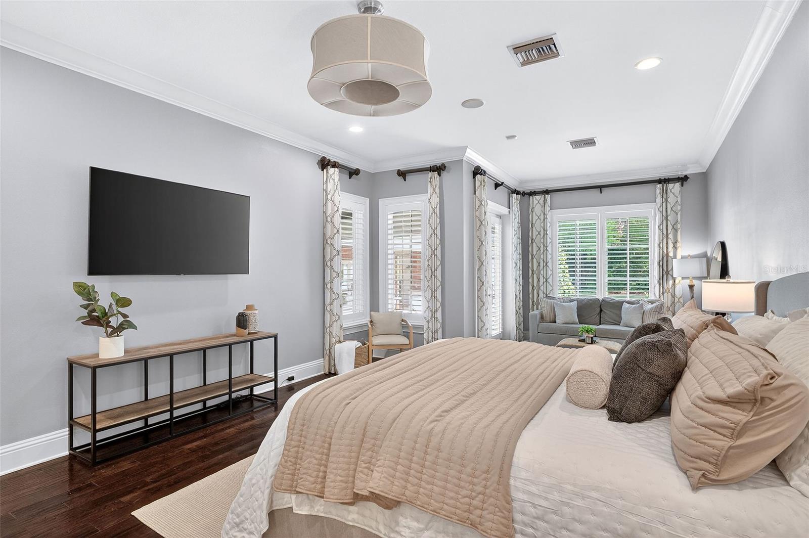 141 GLENRIDGE WAY, WINTER PARK, FL, 32789