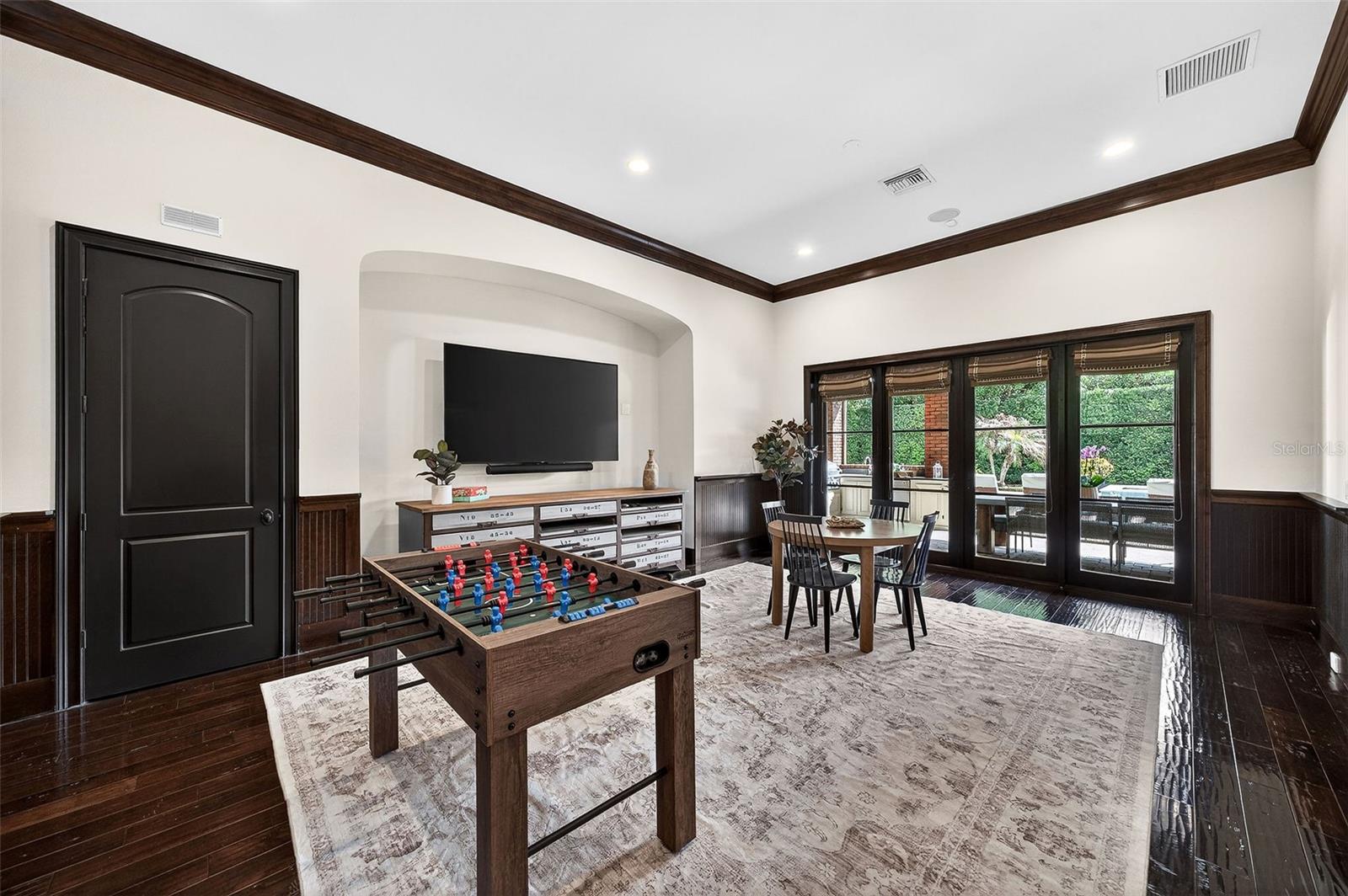 141 GLENRIDGE WAY, WINTER PARK, FL, 32789