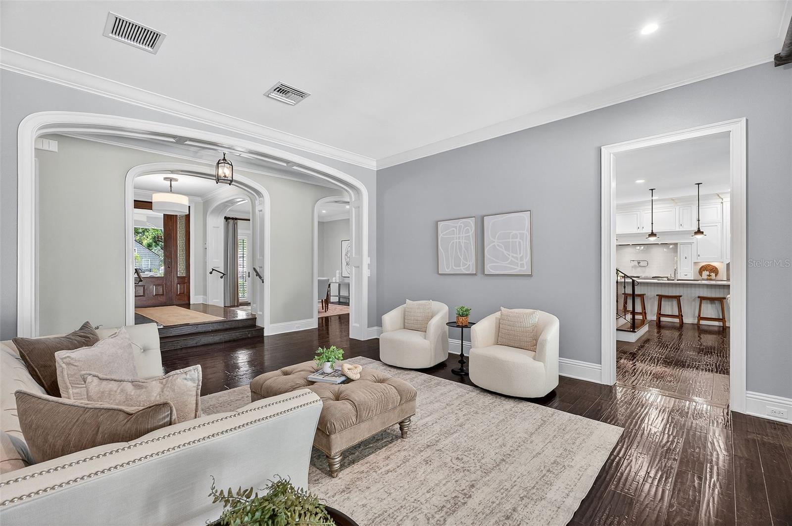 141 GLENRIDGE WAY, WINTER PARK, FL, 32789
