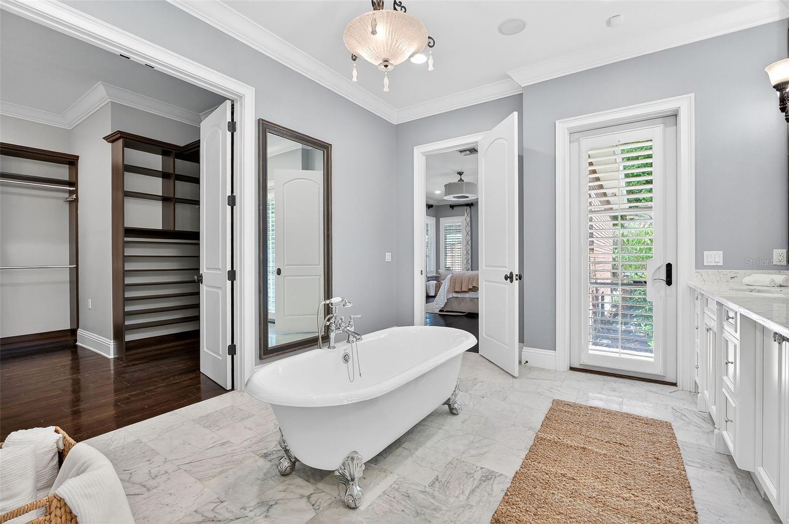 141 GLENRIDGE WAY, WINTER PARK, FL, 32789
