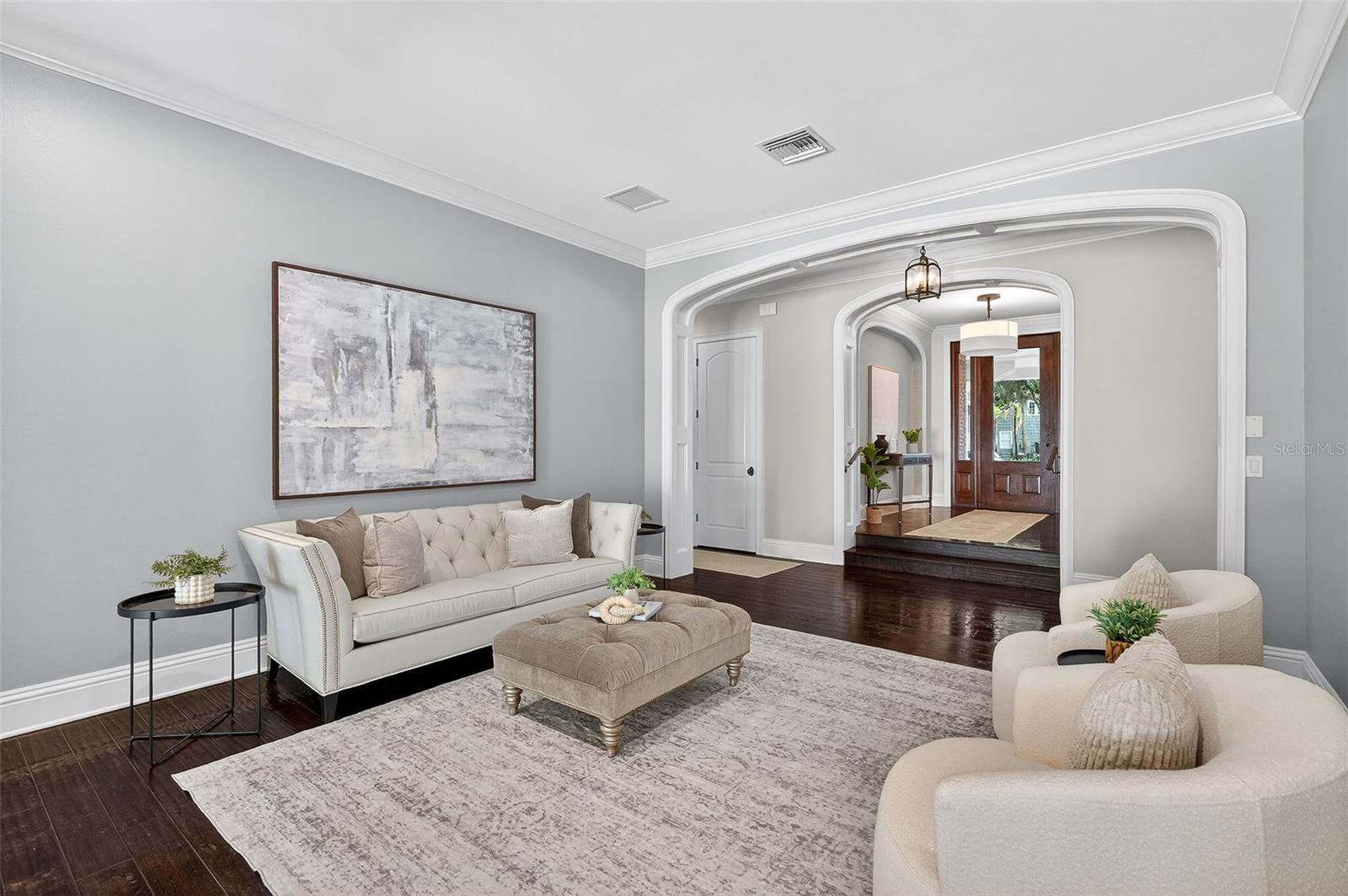 141 GLENRIDGE WAY, WINTER PARK, FL, 32789