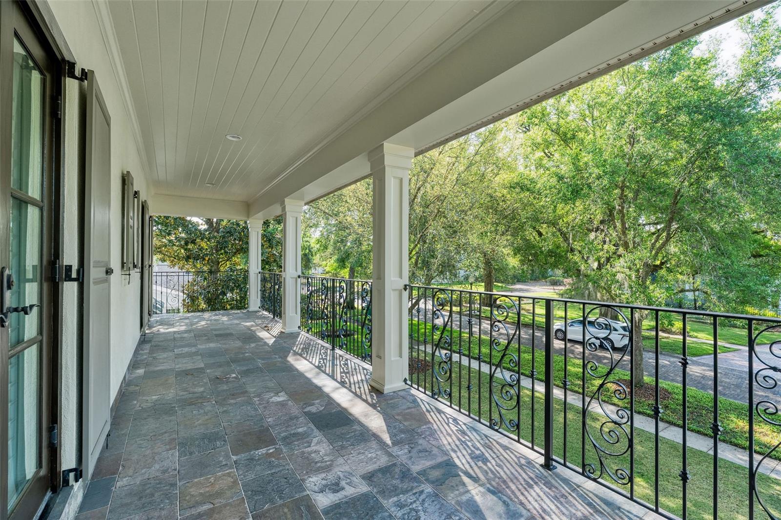 141 GLENRIDGE WAY, WINTER PARK, FL, 32789