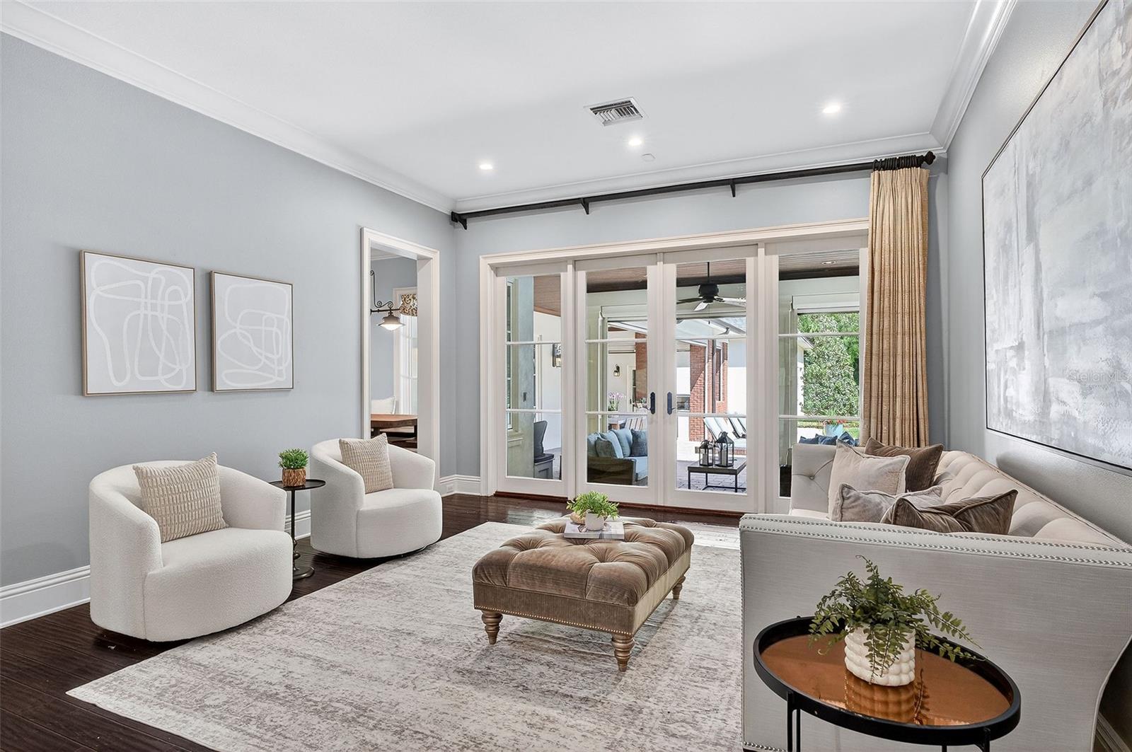 141 GLENRIDGE WAY, WINTER PARK, FL, 32789