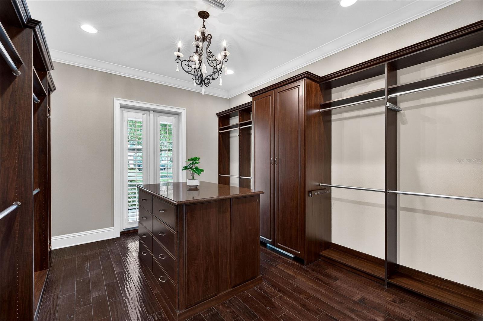 141 GLENRIDGE WAY, WINTER PARK, FL, 32789