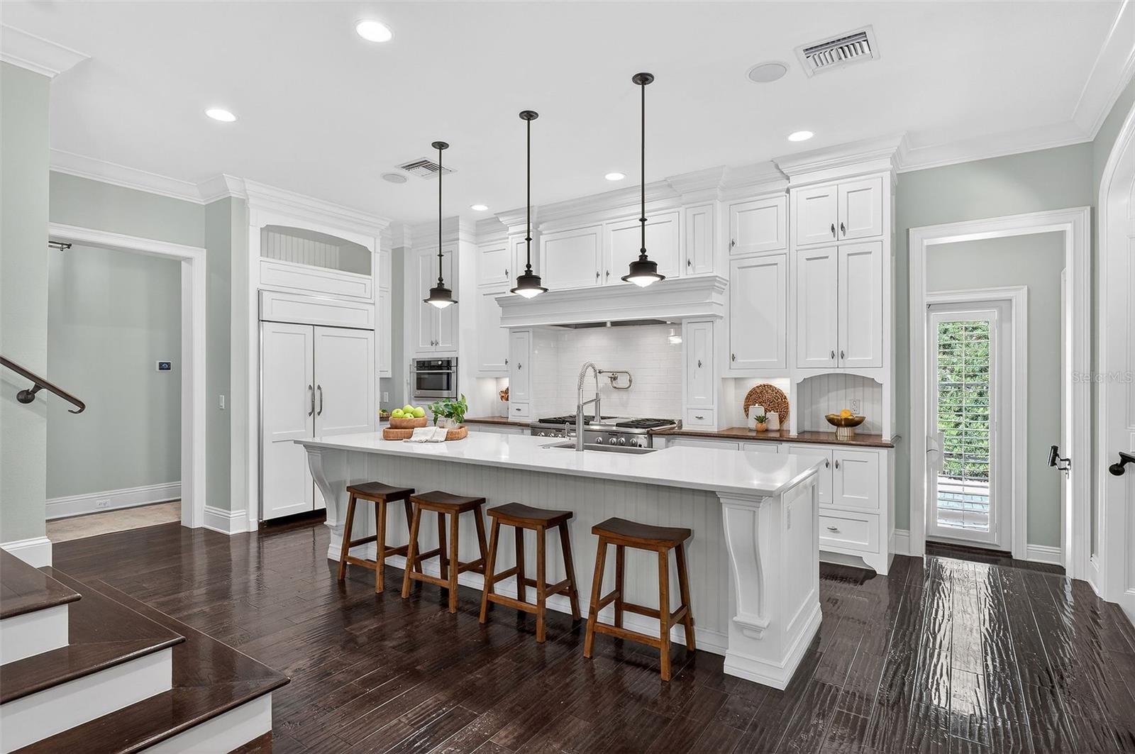 141 GLENRIDGE WAY, WINTER PARK, FL, 32789