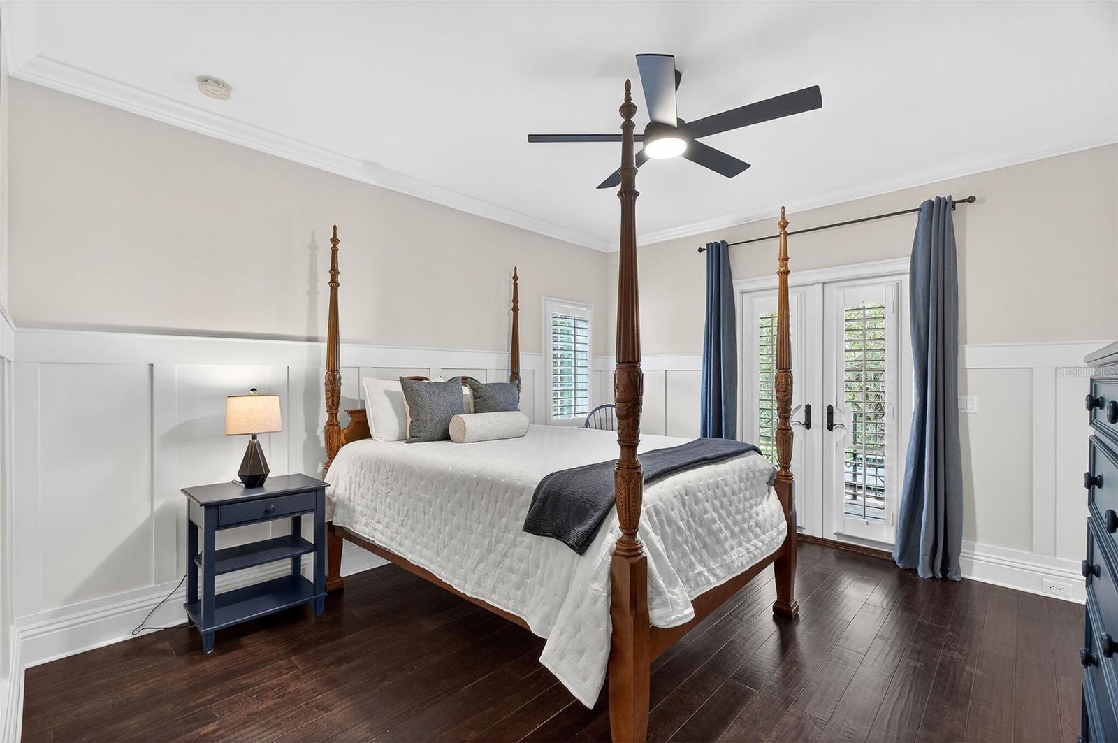 141 GLENRIDGE WAY, WINTER PARK, FL, 32789