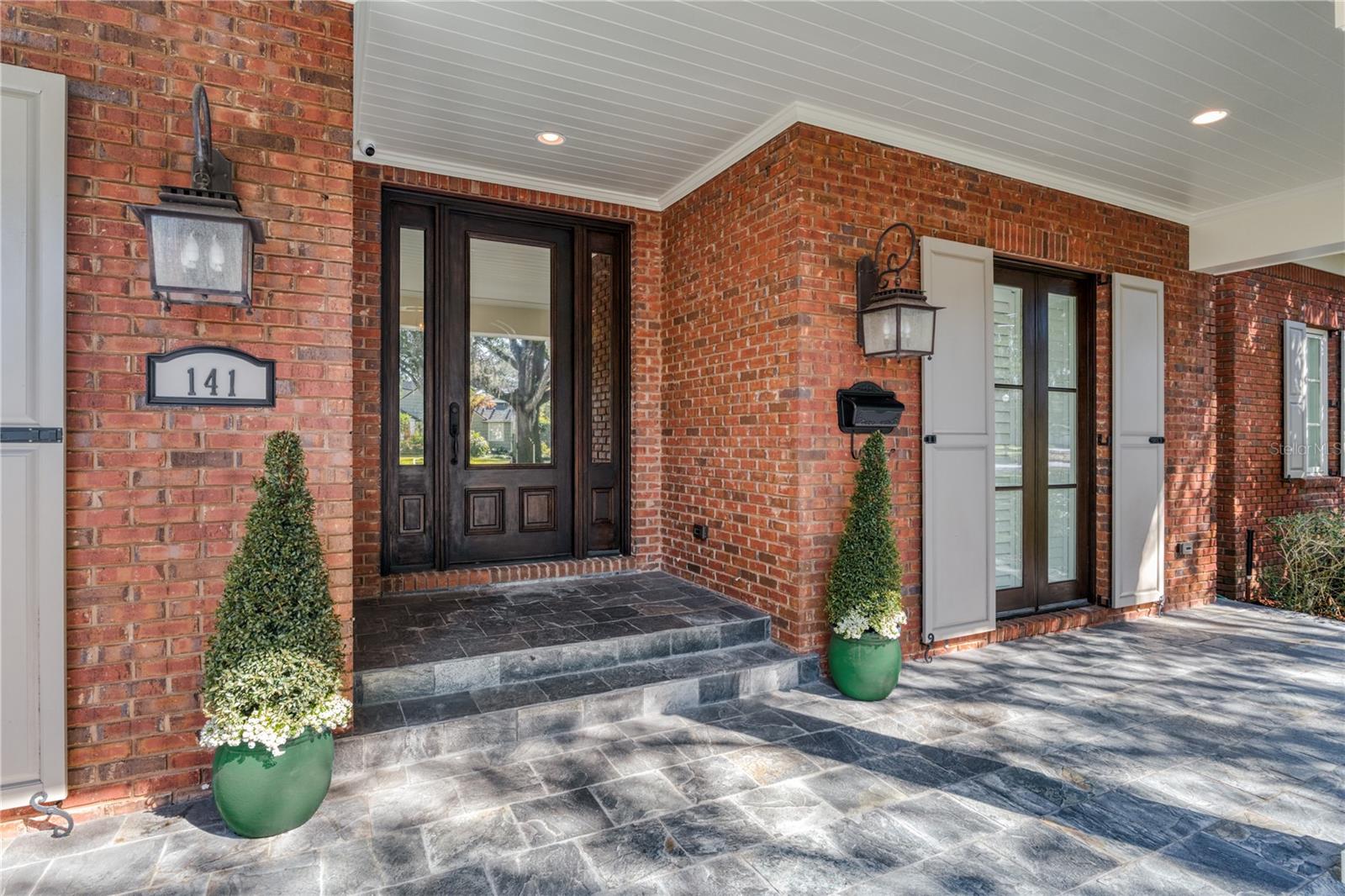 141 GLENRIDGE WAY, WINTER PARK, FL, 32789