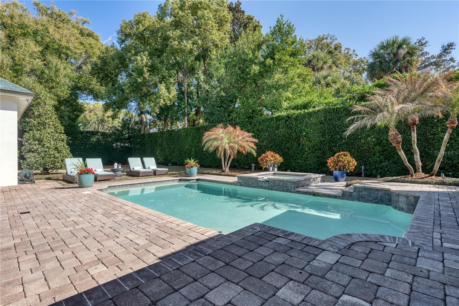141 GLENRIDGE WAY, WINTER PARK, FL, 32789