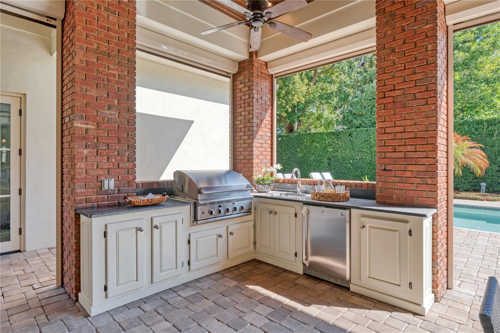 141 GLENRIDGE WAY, WINTER PARK, FL, 32789
