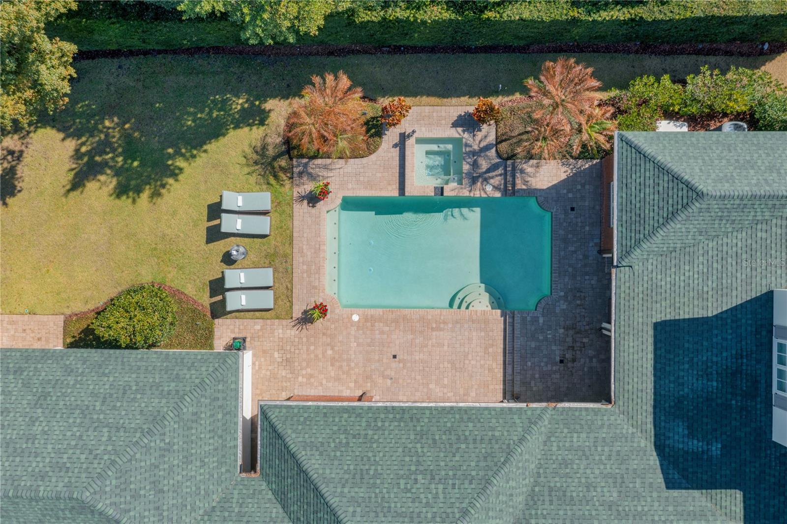 141 GLENRIDGE WAY, WINTER PARK, FL, 32789