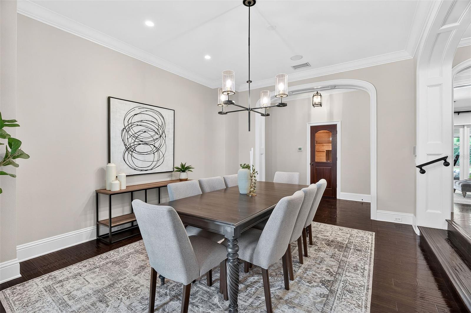 141 GLENRIDGE WAY, WINTER PARK, FL, 32789