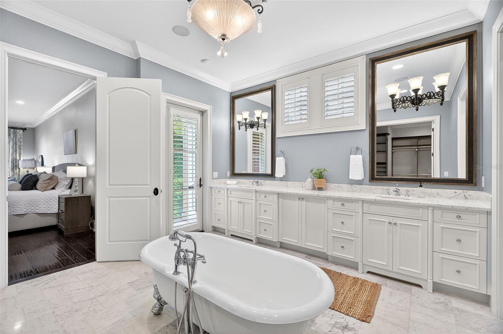 141 GLENRIDGE WAY, WINTER PARK, FL, 32789