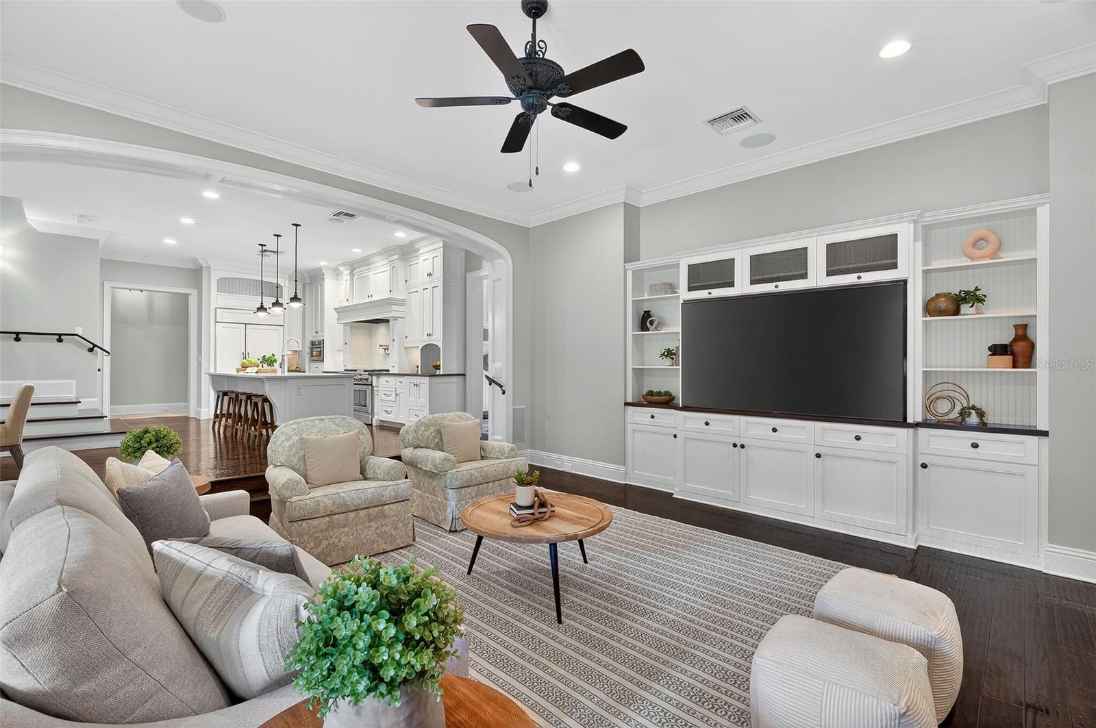 141 GLENRIDGE WAY, WINTER PARK, FL, 32789