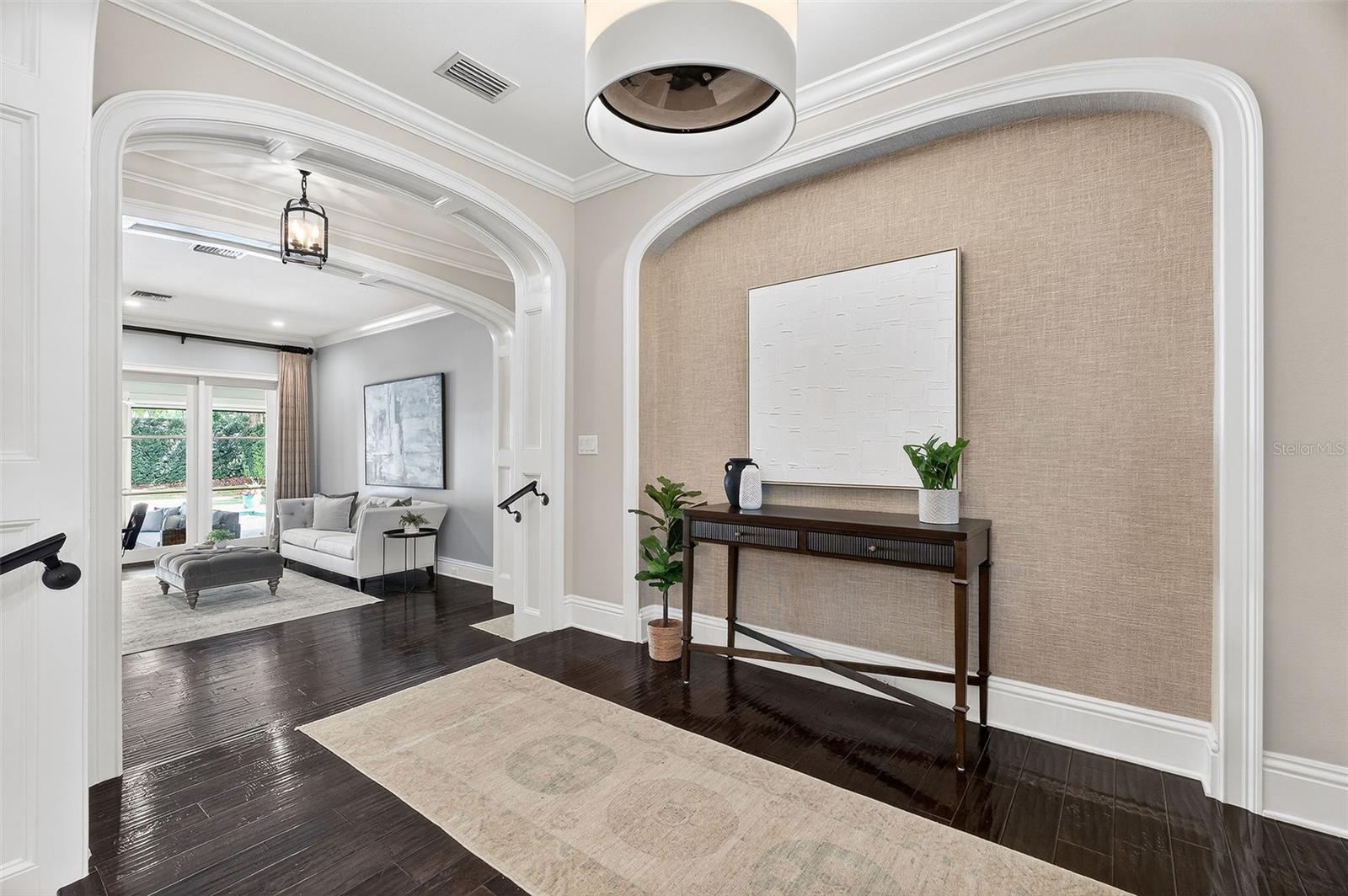 141 GLENRIDGE WAY, WINTER PARK, FL, 32789