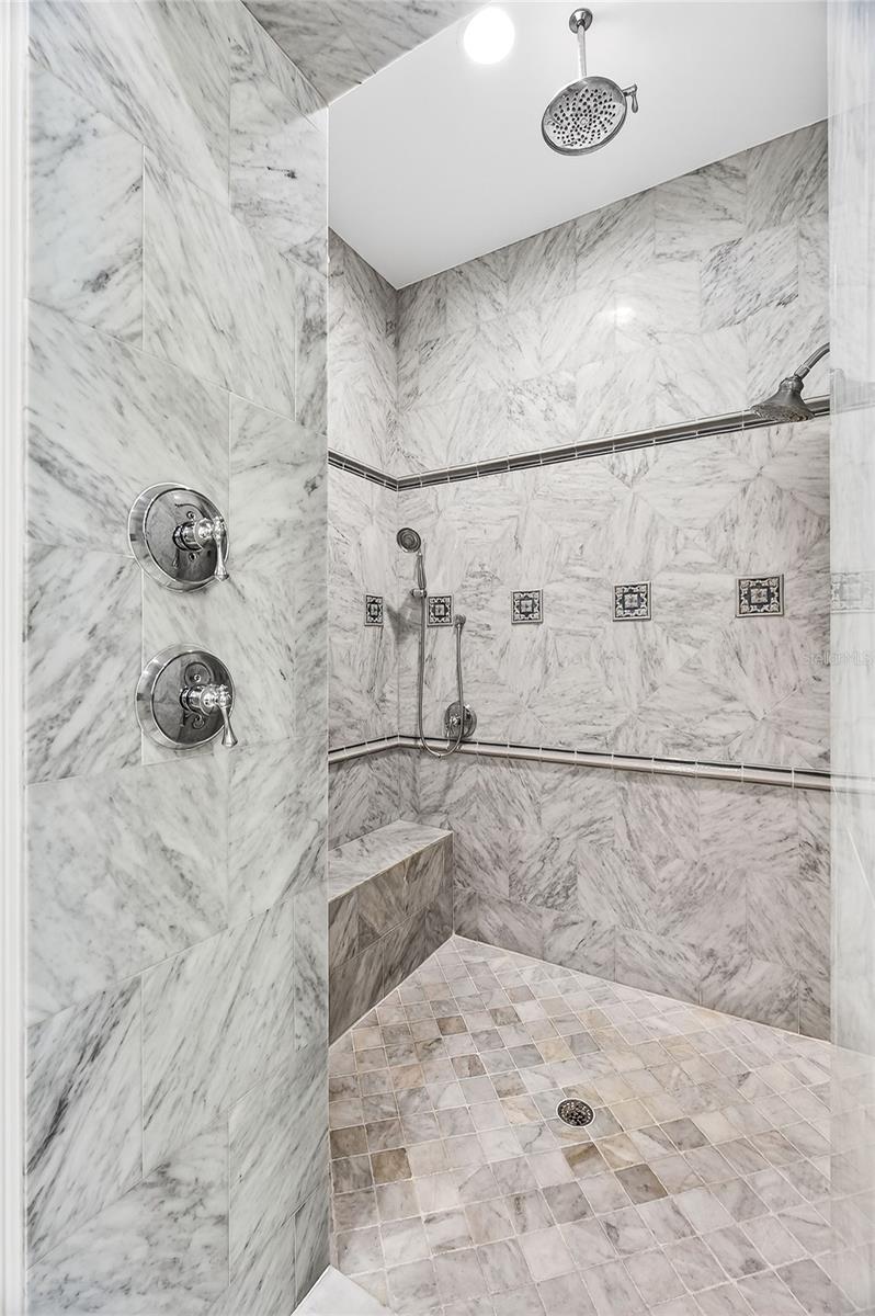 141 GLENRIDGE WAY, WINTER PARK, FL, 32789