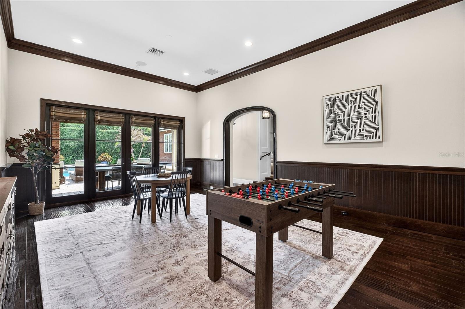141 GLENRIDGE WAY, WINTER PARK, FL, 32789