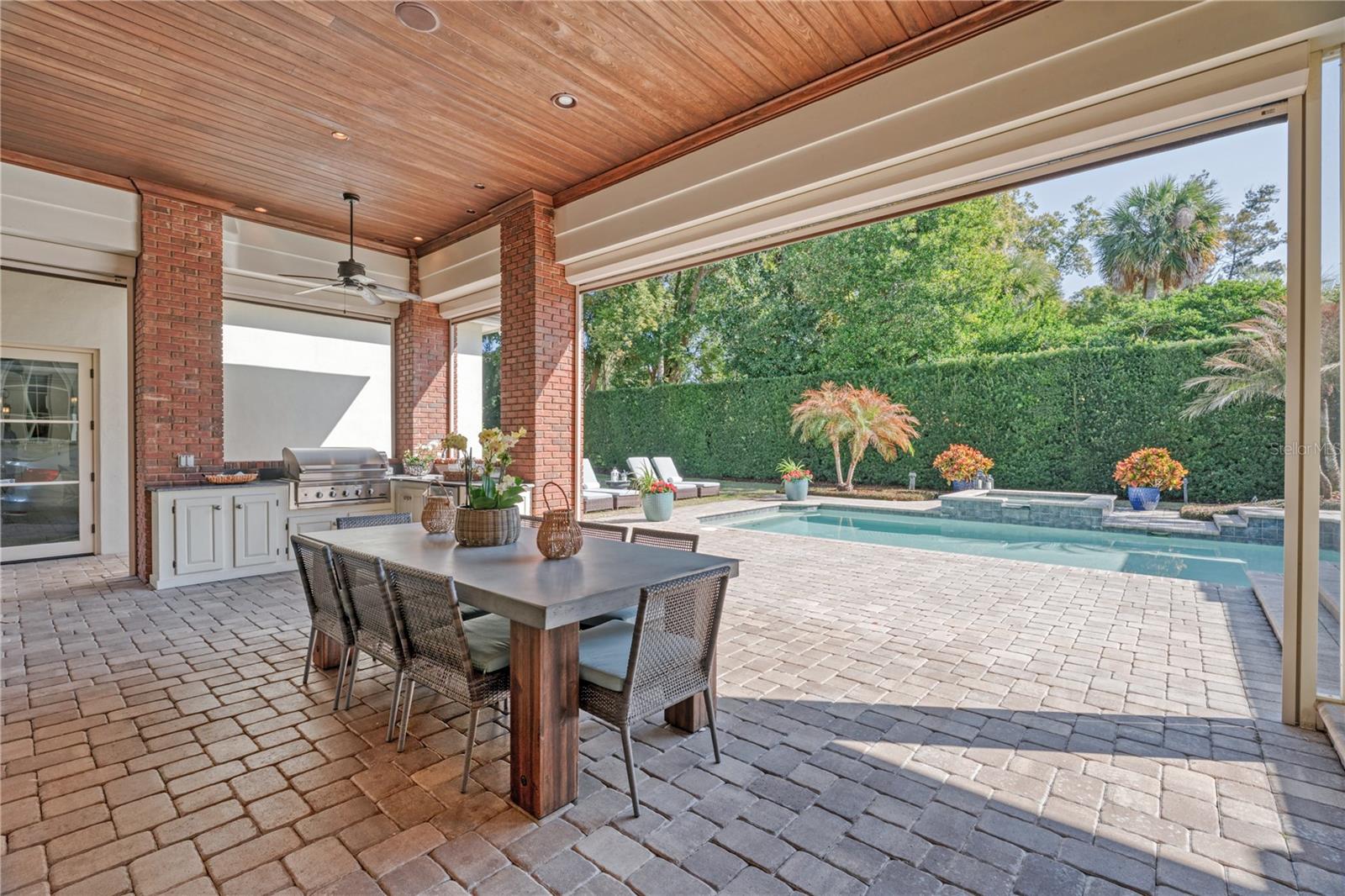 141 GLENRIDGE WAY, WINTER PARK, FL, 32789
