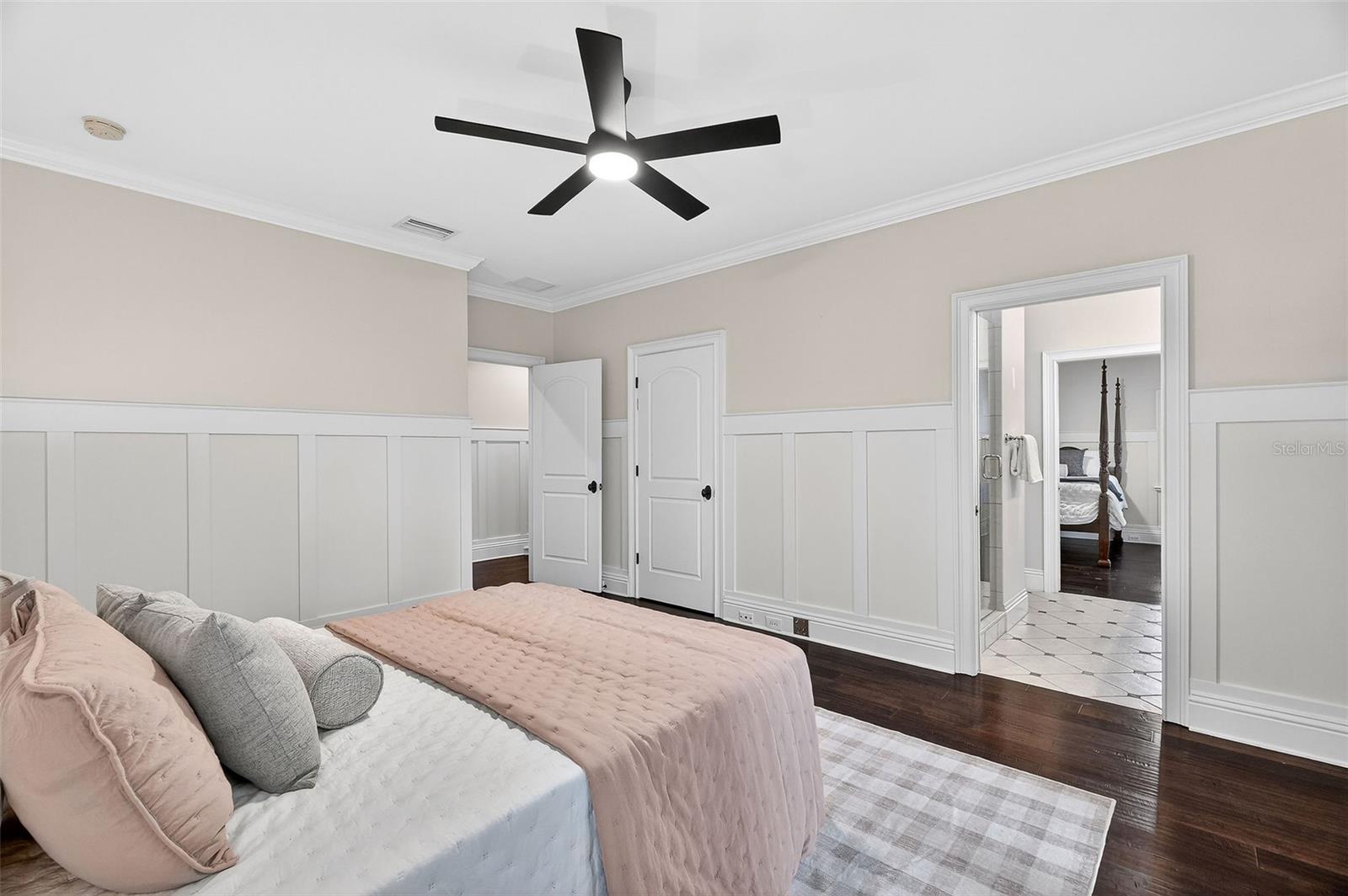 141 GLENRIDGE WAY, WINTER PARK, FL, 32789