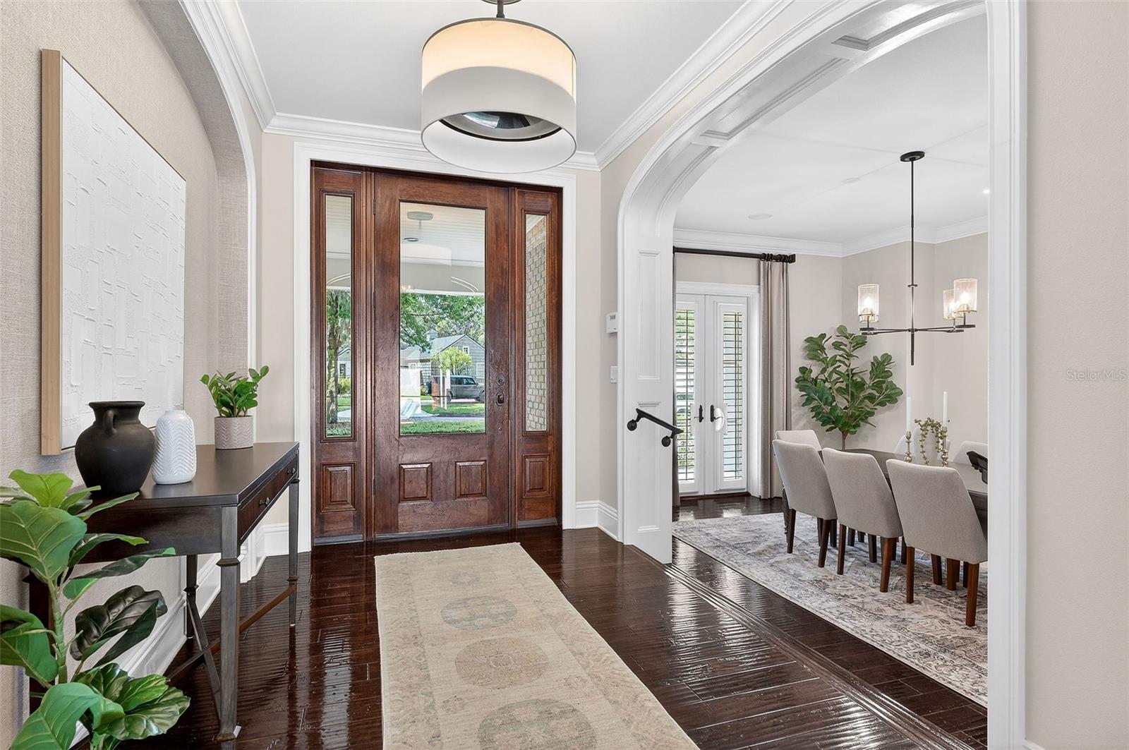 141 GLENRIDGE WAY, WINTER PARK, FL, 32789