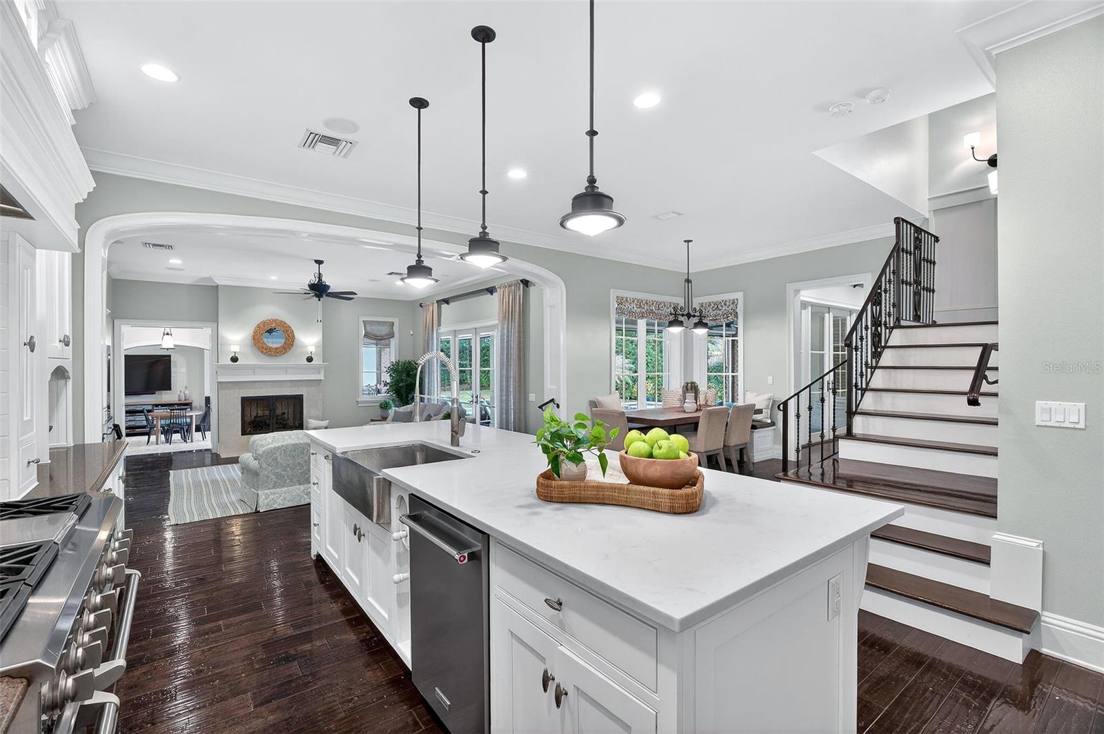 141 GLENRIDGE WAY, WINTER PARK, FL, 32789