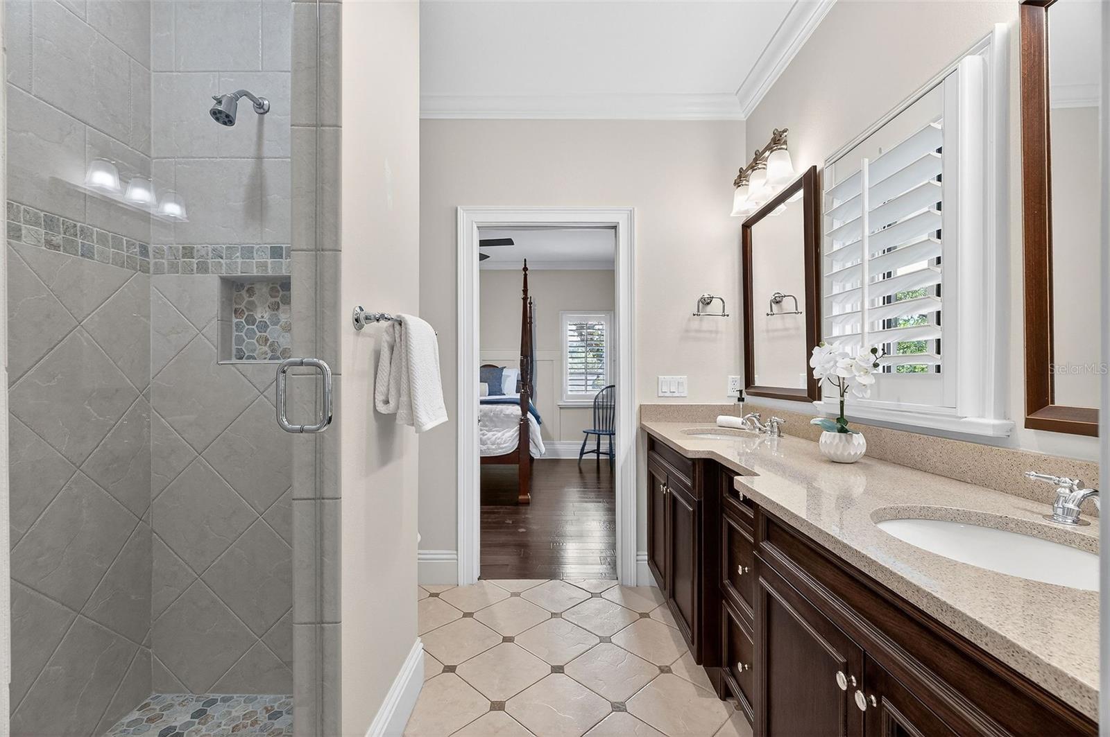 141 GLENRIDGE WAY, WINTER PARK, FL, 32789