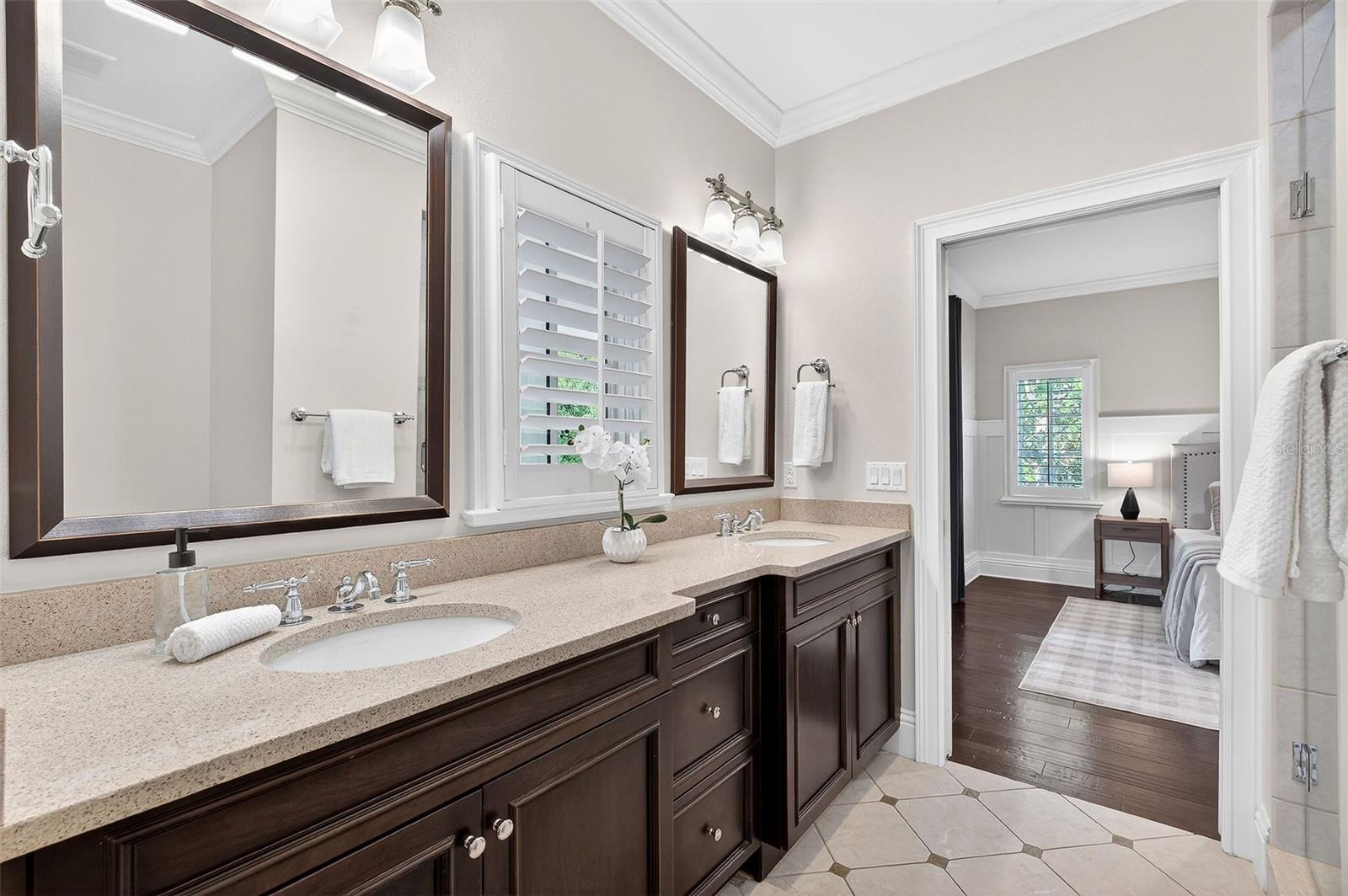 141 GLENRIDGE WAY, WINTER PARK, FL, 32789