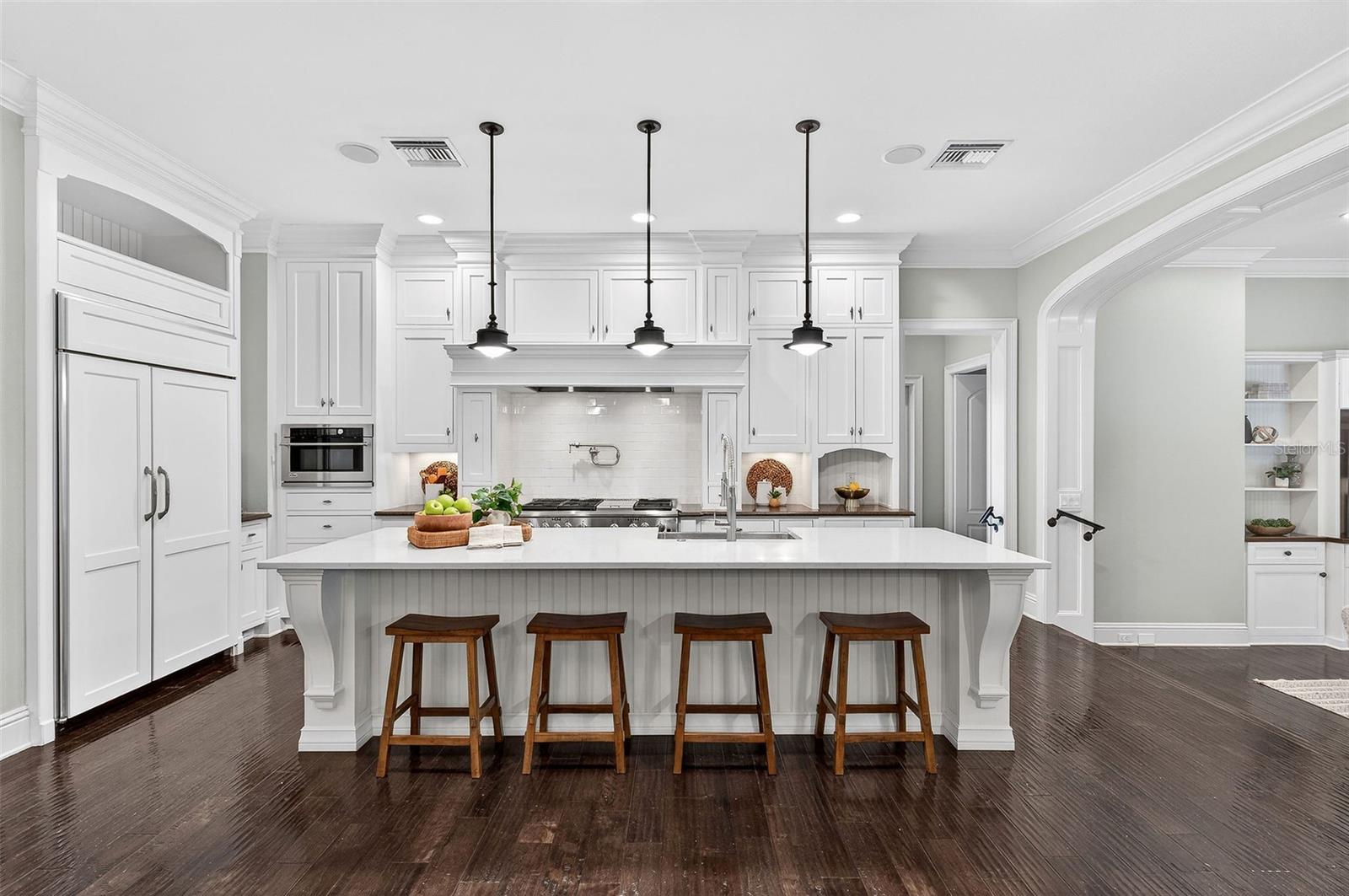 141 GLENRIDGE WAY, WINTER PARK, FL, 32789