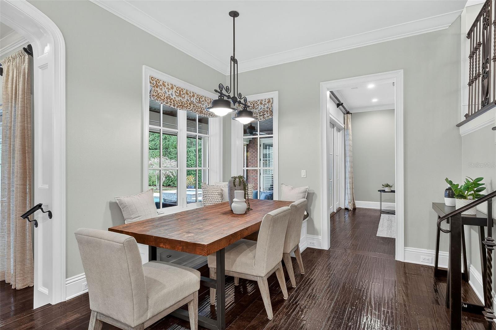 141 GLENRIDGE WAY, WINTER PARK, FL, 32789