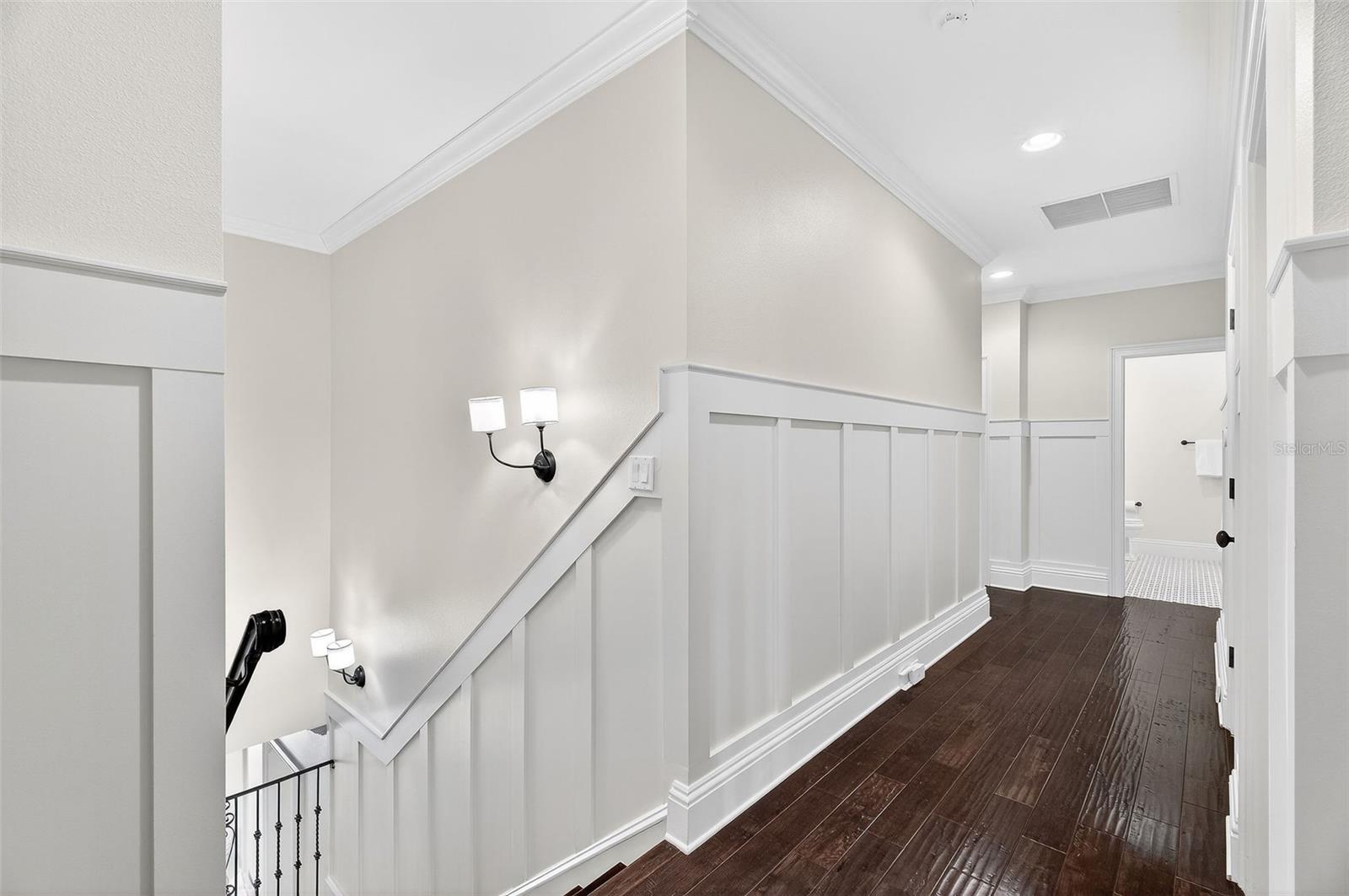 141 GLENRIDGE WAY, WINTER PARK, FL, 32789