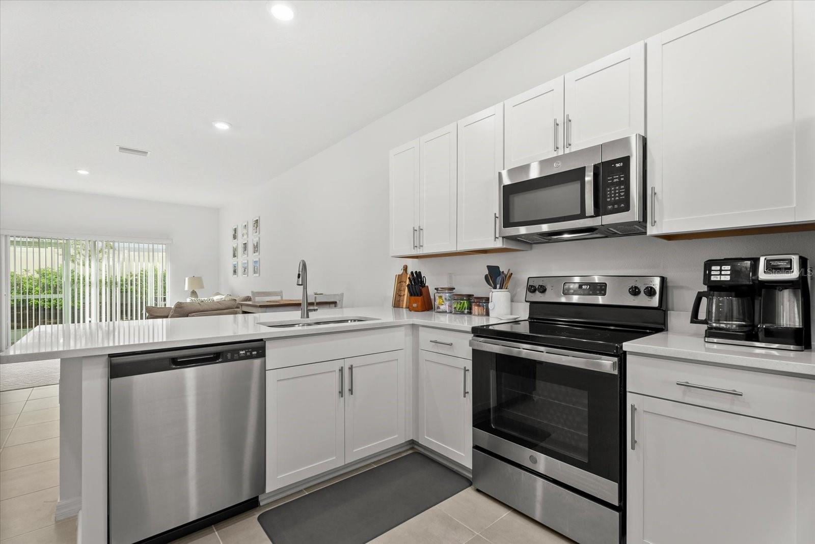 8780 DAYBREAK ST, SARASOTA, FL, 34241