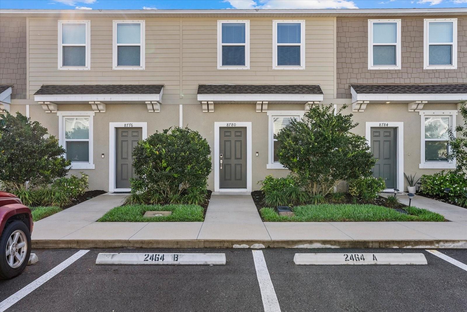 8780 DAYBREAK ST, SARASOTA, FL, 34241