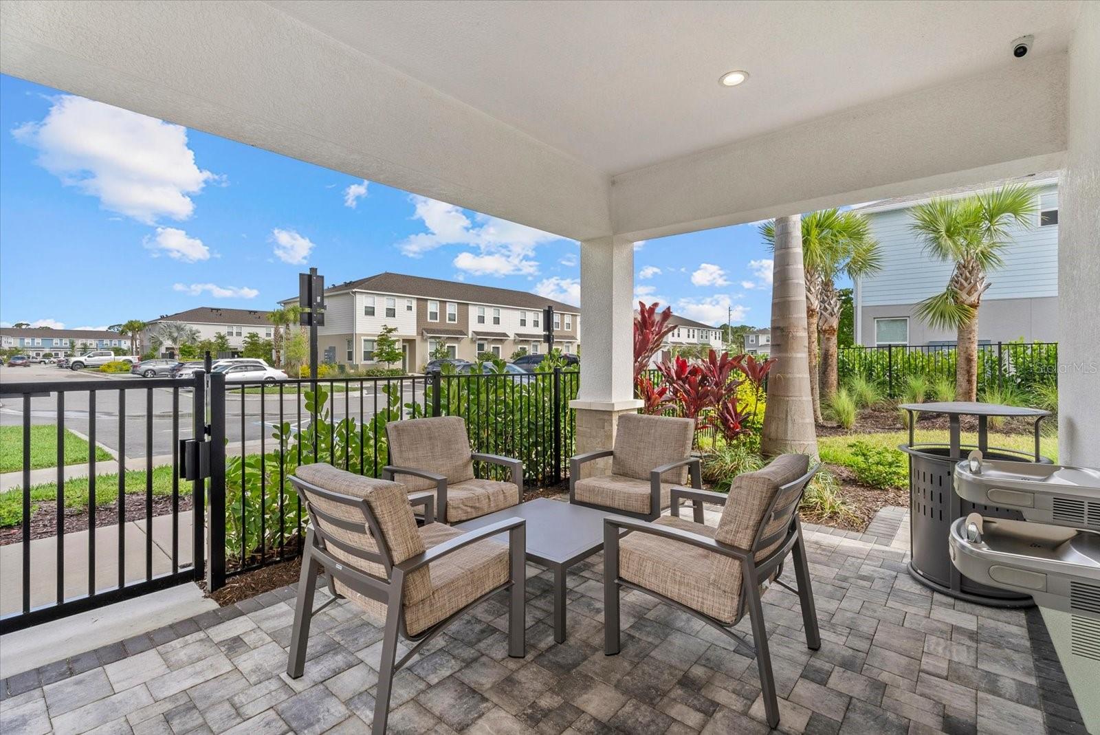 8780 DAYBREAK ST, SARASOTA, FL, 34241