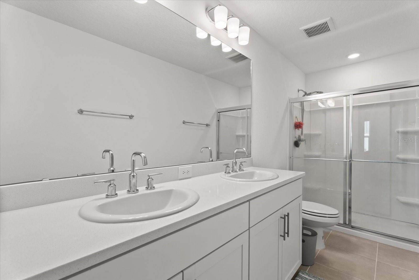 8780 DAYBREAK ST, SARASOTA, FL, 34241