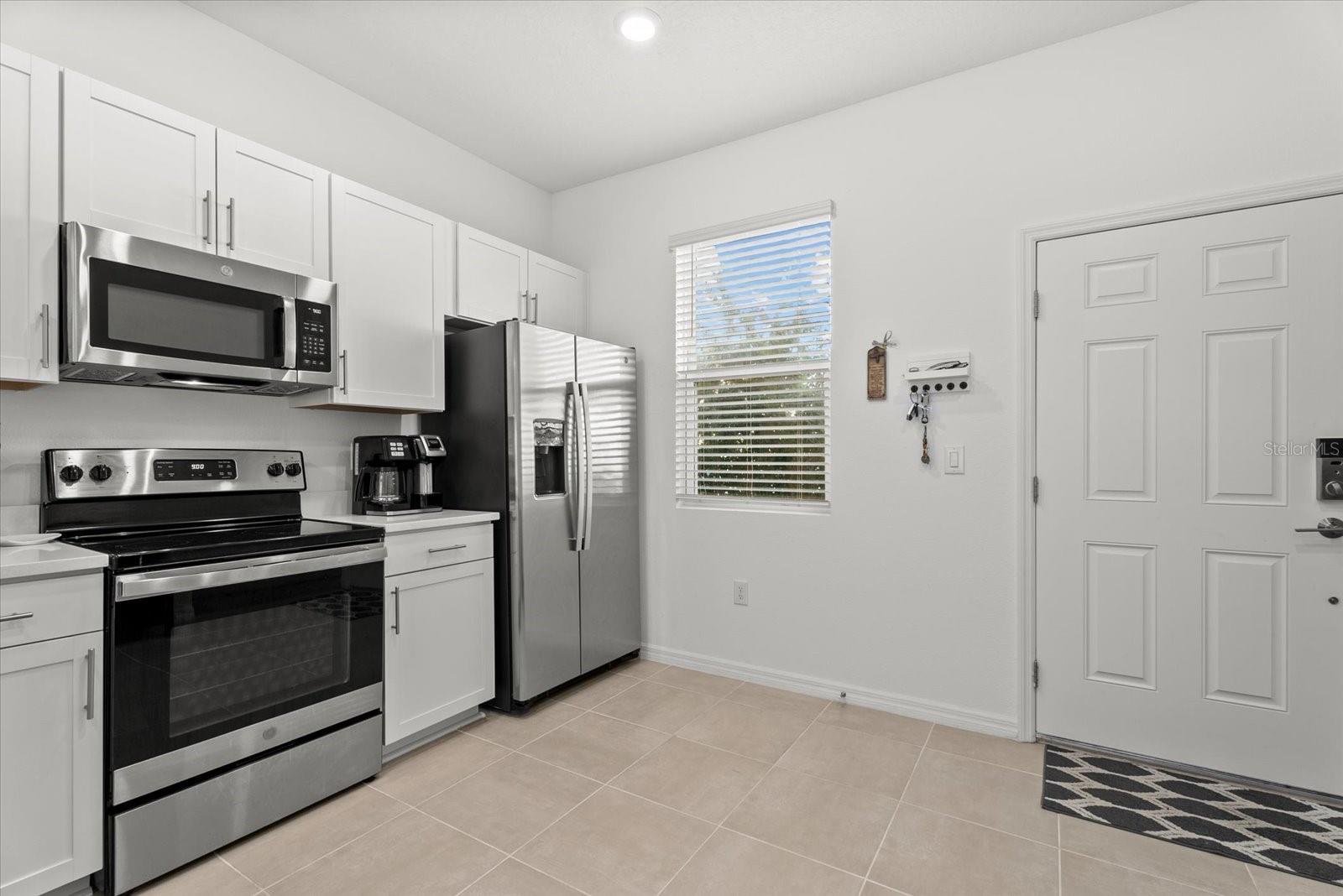 8780 DAYBREAK ST, SARASOTA, FL, 34241